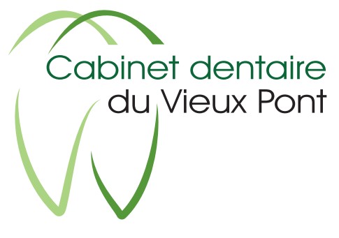 Cabinet dentaire du Vieux Pont